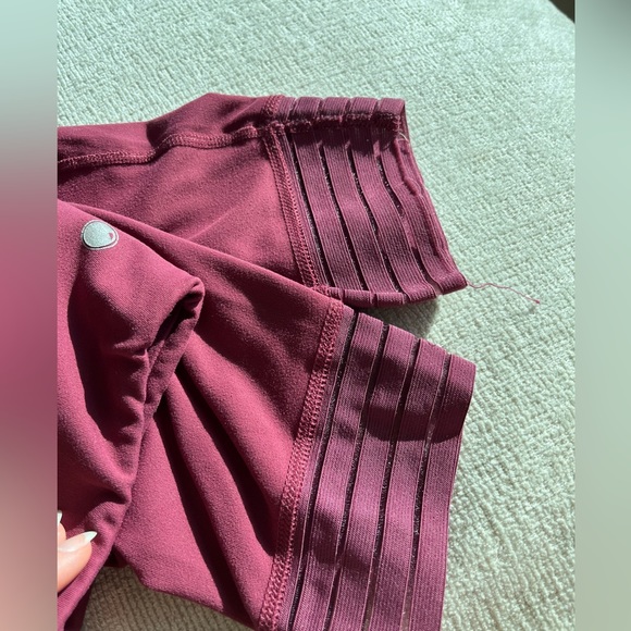 Yogalicious Yoga Pants Size S - Picture 3 of 6